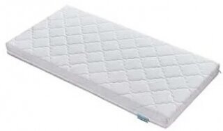 Yataş Bedding Twiny 70x110 cm Yaylı Yatak kullananlar yorumlar